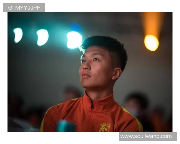 武汉足球队在最新足球力量排行榜中荣登第八名展现强劲实力与潜力