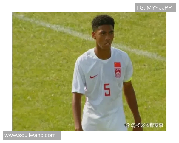 杭州排球队在欧锦赛中的强劲表现与未来发展潜力分析