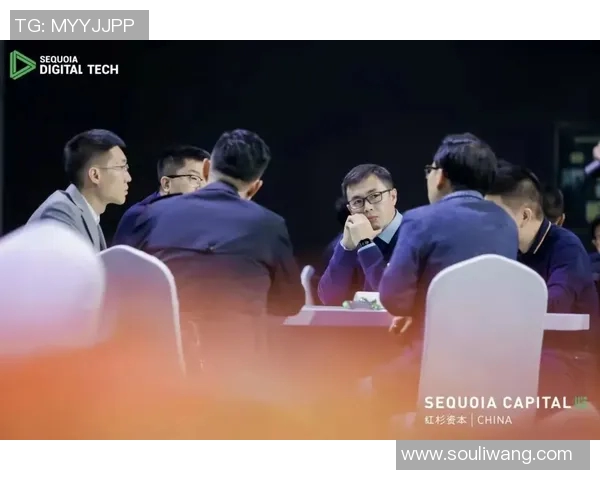 深度对话：黄伟如何在DOTA2世界中追寻梦想与成长