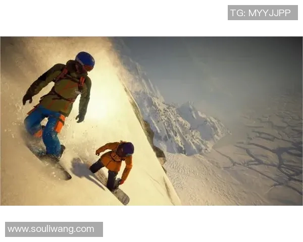 极限运动的魅力：深入深圳极限运动队的技术与训练揭秘