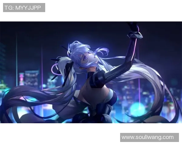 权威发布：揭晓英雄联盟灵活性实力榜单及角色分析