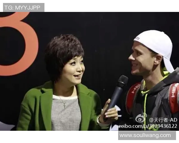 西安网球队的拼搏之路与杯赛荣耀背后的故事