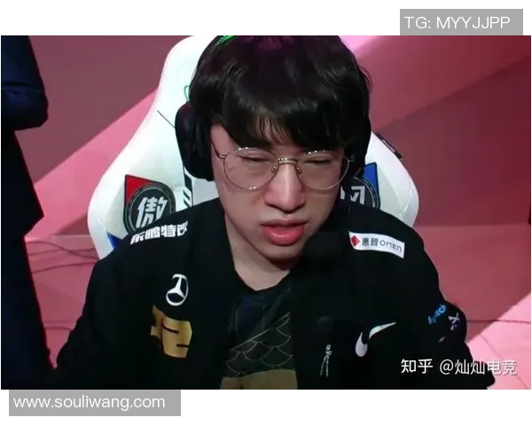 赛后分析：JDG与RNG对决中的心理素质较量与影响探讨