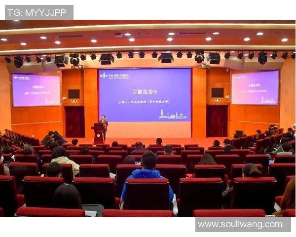 重庆排球队转型之路的挑战与机遇全景报道