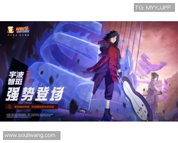 重磅专题：探索杭州篮球队快攻战术的创新与发展之路