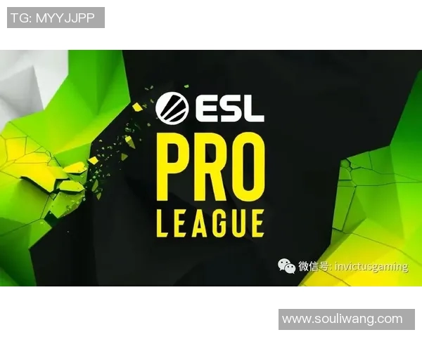 IG逆袭之路:CSGO赛场上的荣耀与坚持之旅 IG逆袭之路:CSGO赛场上的荣耀与坚持之旅