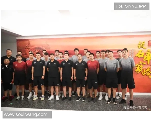上海攀岩队在比赛中的整体表现分析与战术得失探讨 上海攀岩队在比赛中的整体表现分析与战术得失探讨