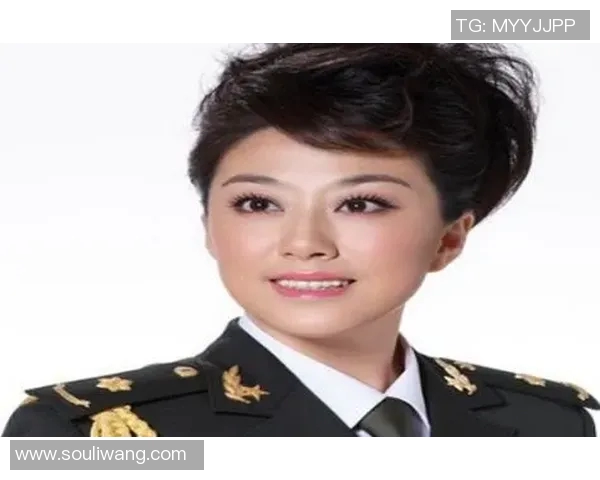 与吴娜深度对话探讨她的篮球生涯与成长故事 与吴娜深度对话探讨她的篮球生涯与成长故事