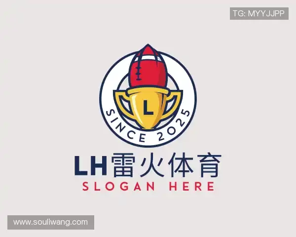 关于雷火电竞平台网站